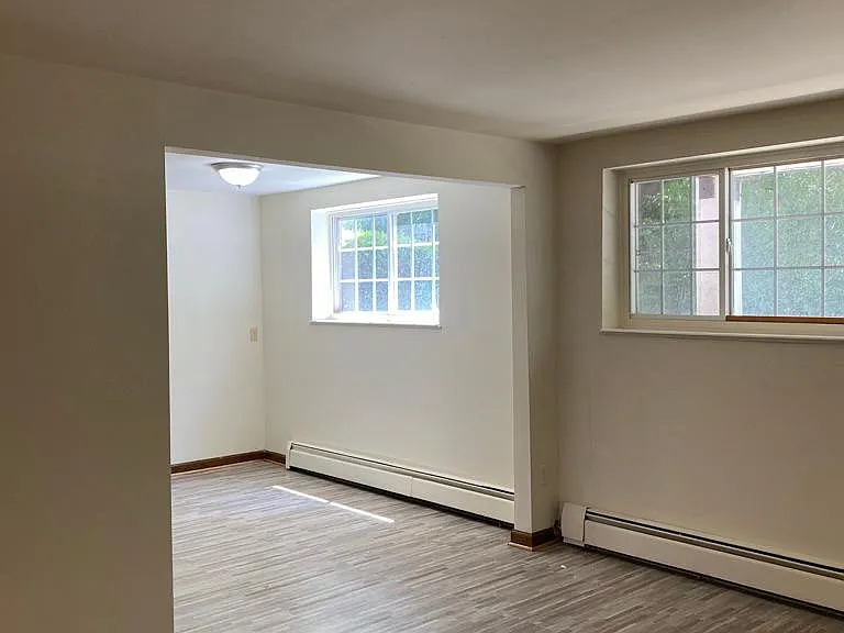 1069 Delaware Rd #2 — Photo 7