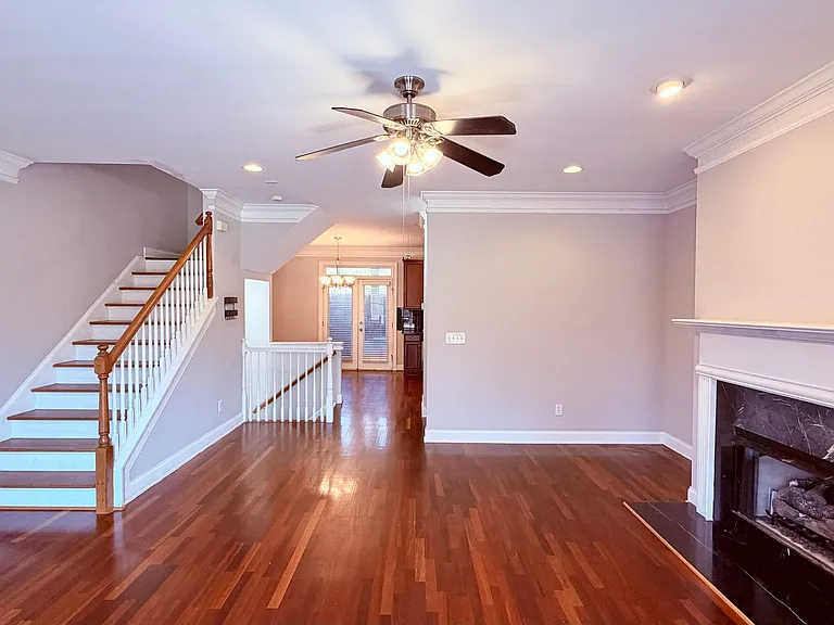 1079 Marietta Blvd NW #12 — Photo 9