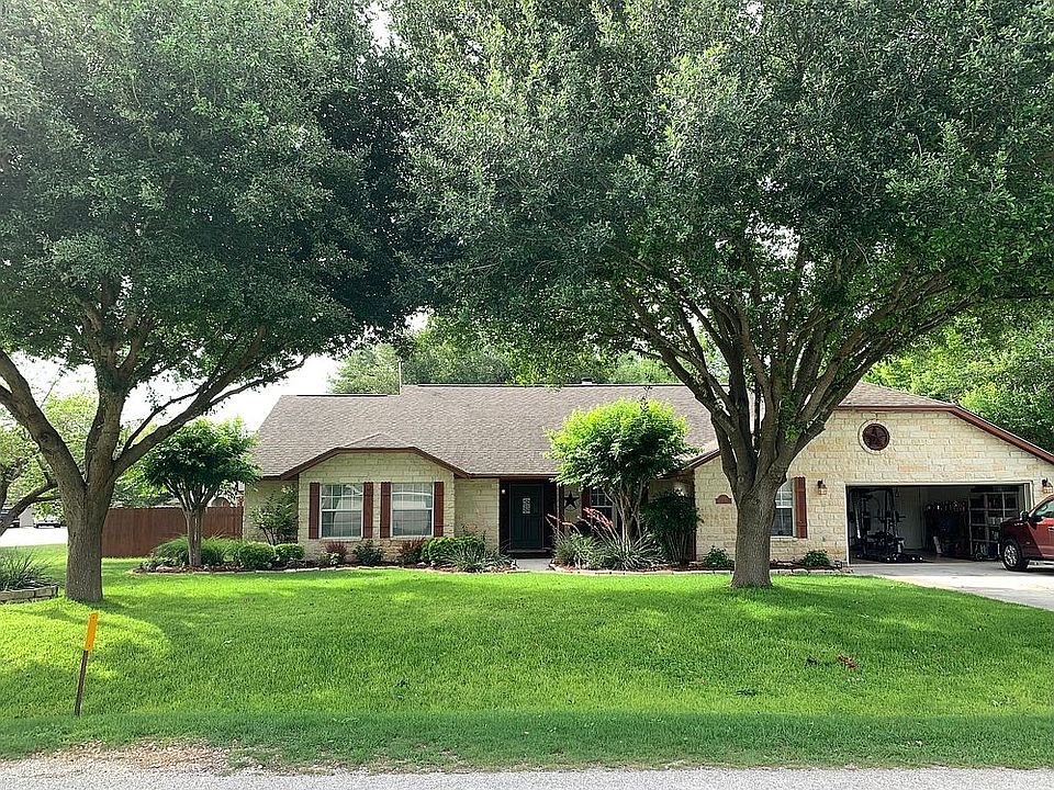 1st image of 634 Mourning Dove Dr