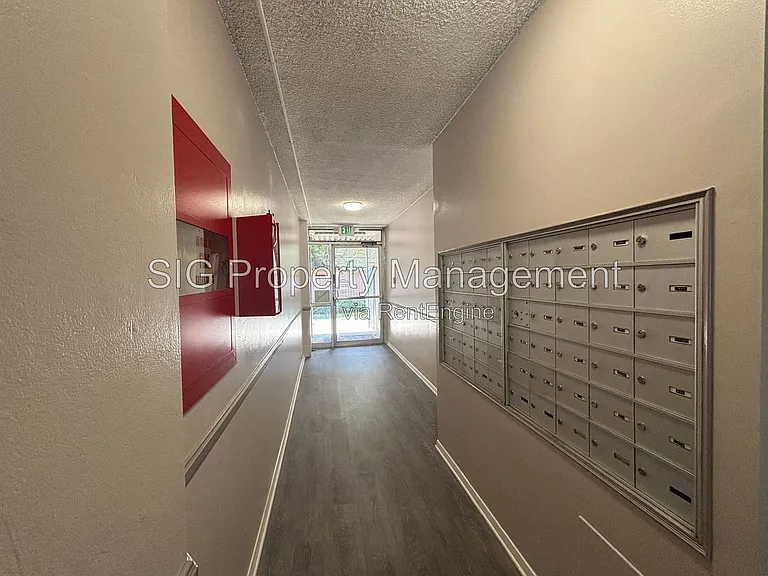 Oakland Summit — Photo 40