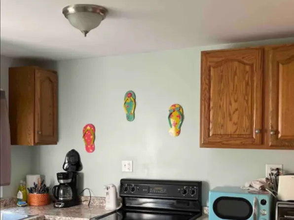 932 Anne St, Irving, NY 14081