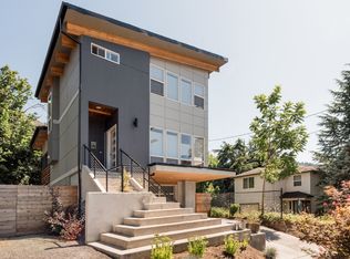 (Undisclosed Address), Portland, OR 97203