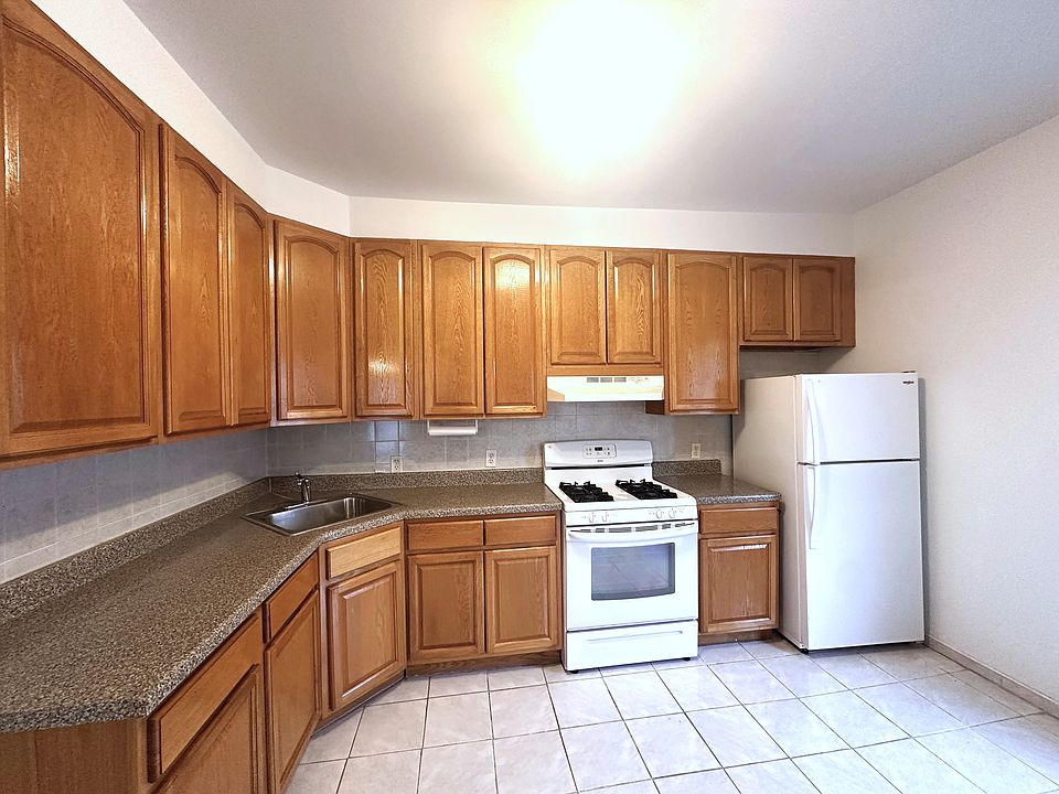 1st image of 153-17 35th Ave #2