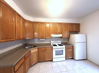 153-17 35th Ave #2, Flushing, NY 11354