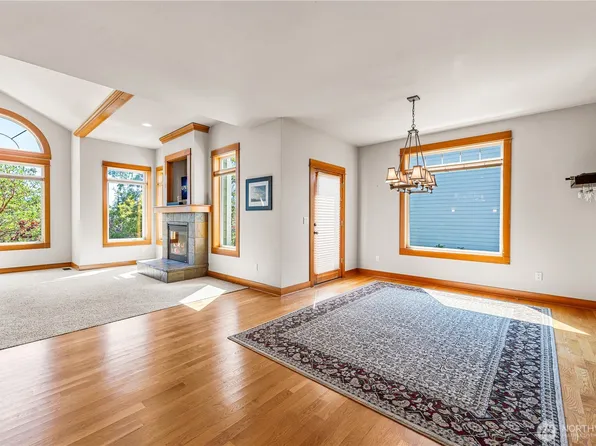 475 Perry Place #14, Friday Harbor, WA 98250