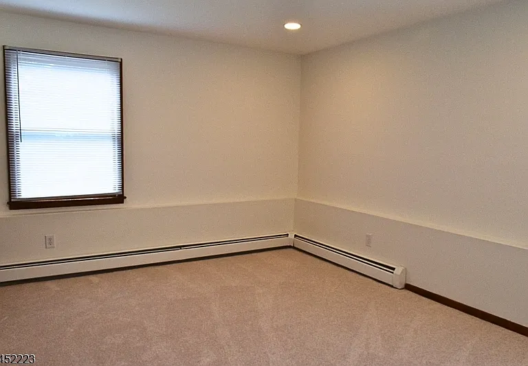 28 Elmhurst St #1 — Photo 13