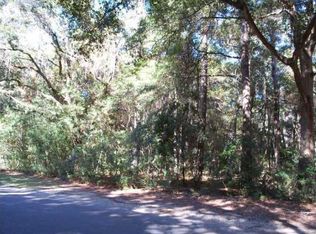 2852 Capn Sams Rd, Seabrook Island, SC 29455