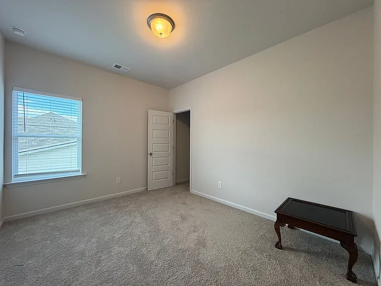 26 Busby Dr SE — Photo 26