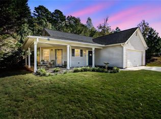 918 Lopez Ln, Monroe, GA 30655