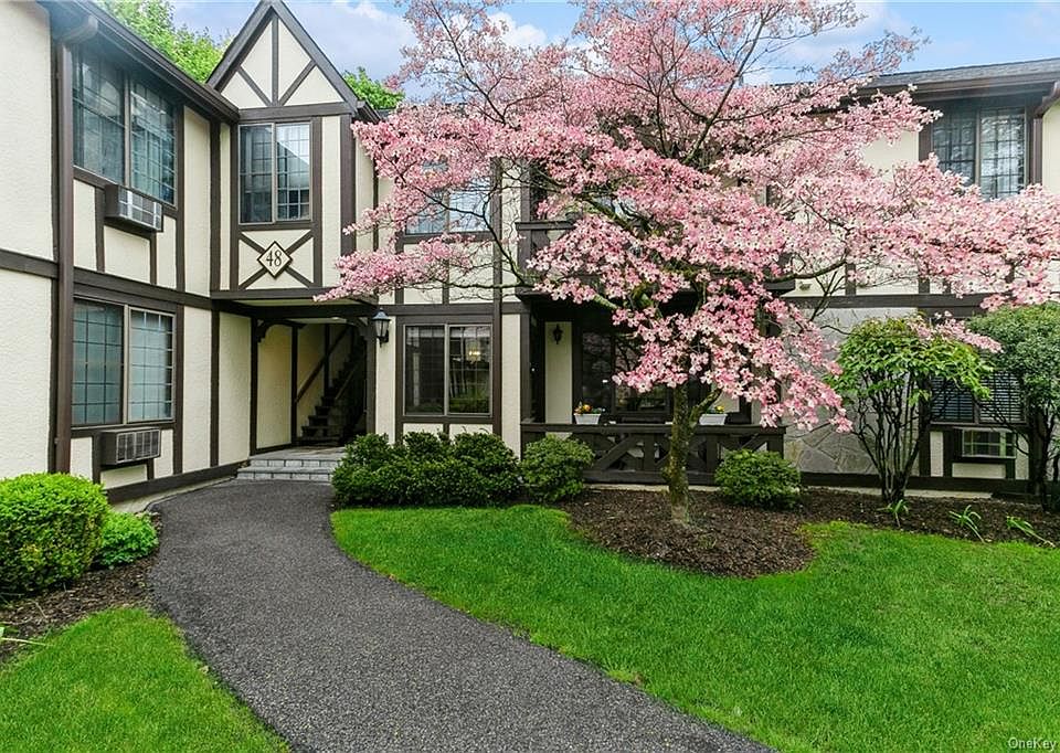 48 Foxwood Drive UNIT 4, Pleasantville, NY 10570 Zillow