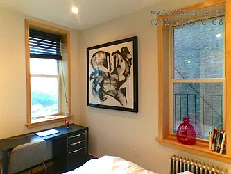 Rented by (Legacy) NY Quality Living Uptown