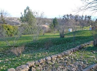 6151 Ventura Ln, Central Pt, OR 97502