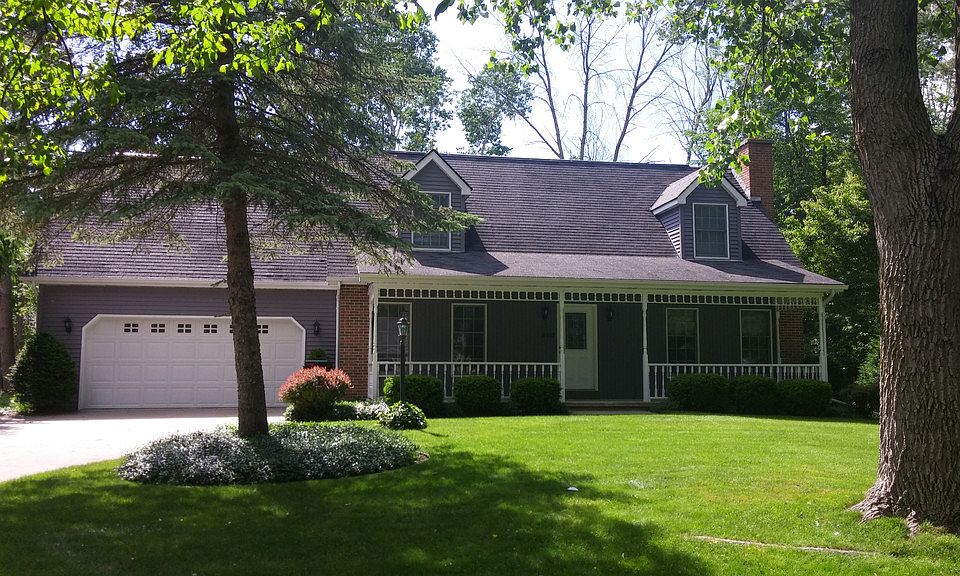 1st image of 4517 Cruz Dr
