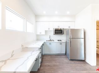 127 N Reno St APT 2, Los Angeles, CA 90026