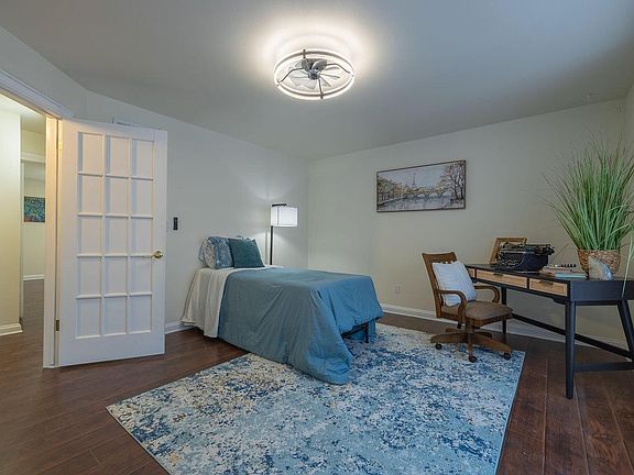 5th image of 8530 W Woodfield COURT