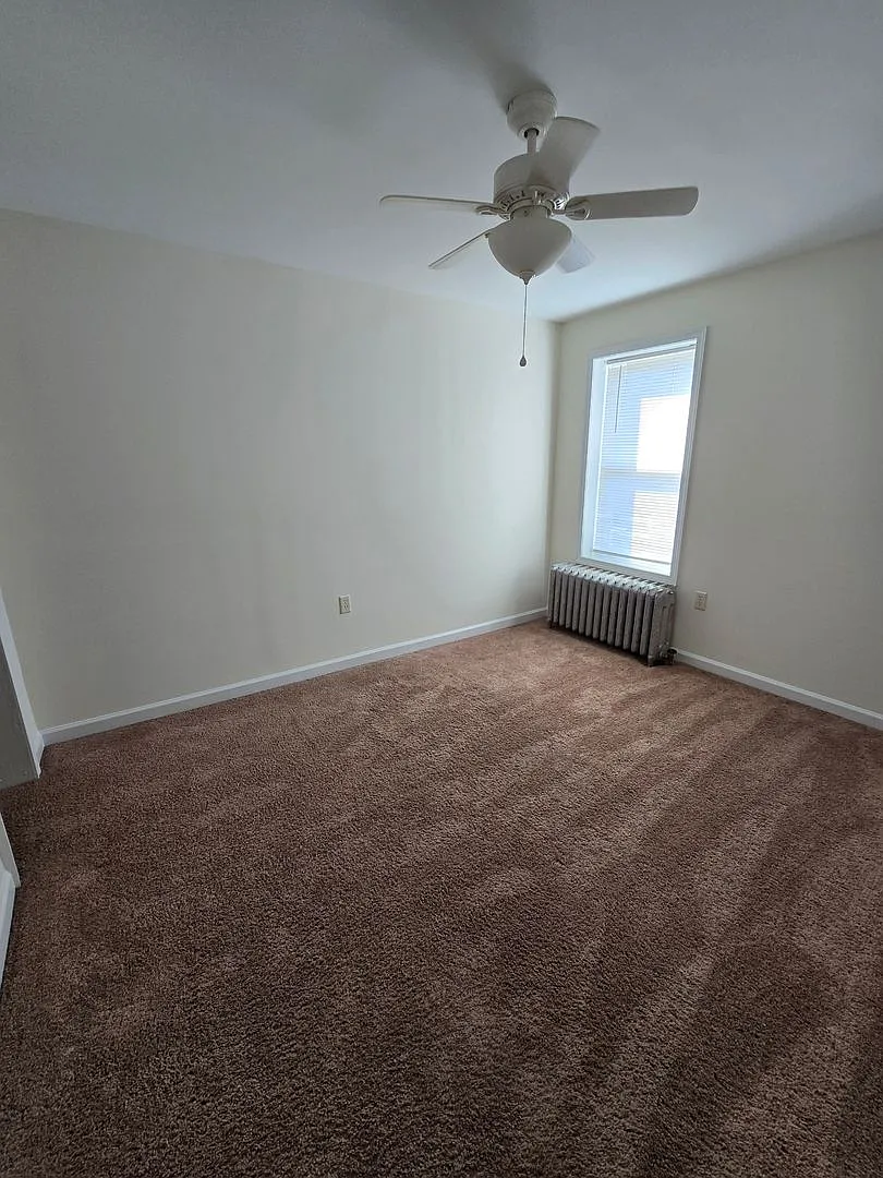 Orwigsburg 2 Bedroom House — Photo 4
