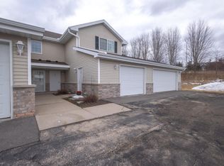 7375 Whitespire Rd APT 2, Schofield, WI 54476