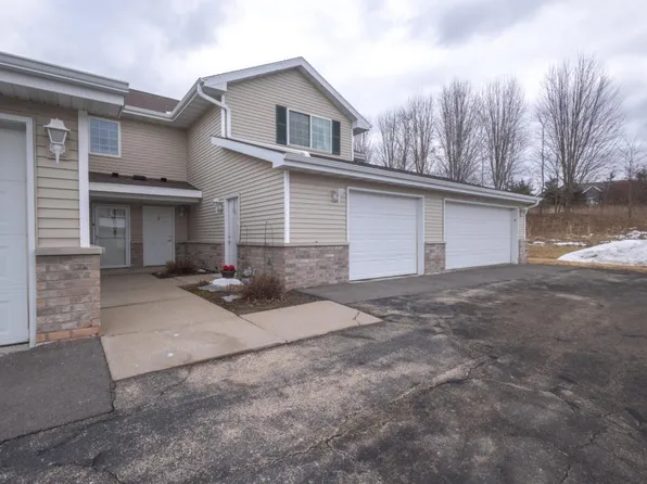 7375 WHITESPIRE ROAD #2, Schofield, WI 54476