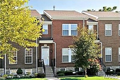1st image of 4189 Washington Blvd