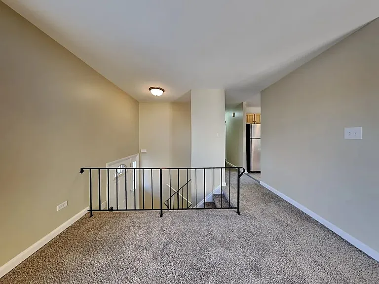 20565 S Acorn Ridge Dr — Photo 11