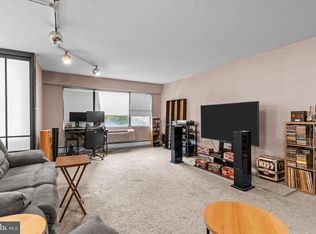 7900 Old York Rd APT 414A, Elkins Park, PA
