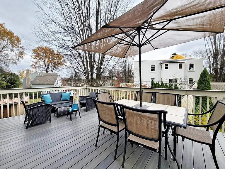 441 Piermont Ave — Photo 28