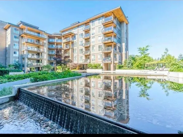 6033 Gray Ave #212, Greater Vancouver, BC V6S 0G3