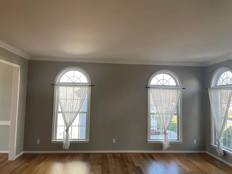 14 Sassafras Ln — Photo 5
