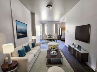 141 57th St FLOOR 2, Brooklyn, NY 11220