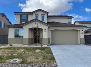 2164 Great Bluffs Ln, Sparks, NV 89436