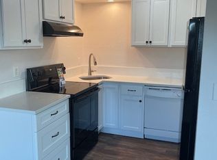 411 Lola Ave #A, Molalla, OR 97038