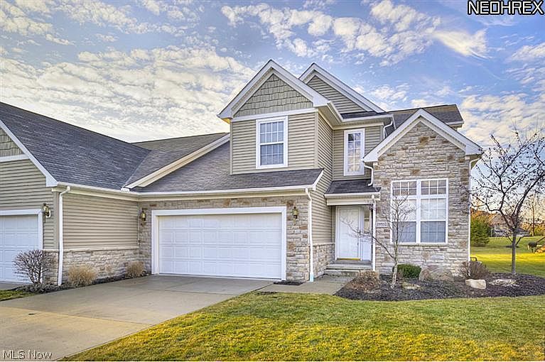 1st image of 29322 Hummingbird Ct #103