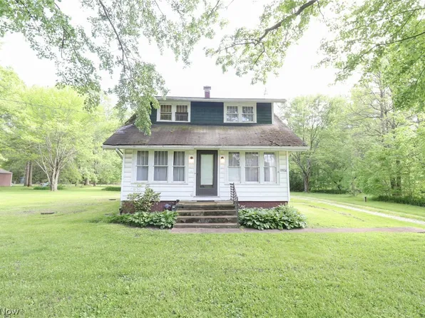 13004 Edison St NE, Alliance, OH 44601