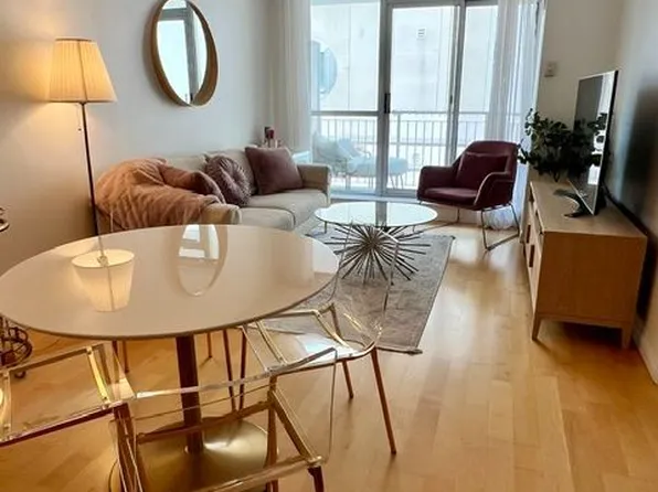 18 Stafford St, Toronto, ON