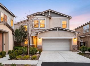 16744 Stags Leap Ln, Fontana, CA