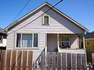 1522 25th Ave S, Seattle, WA 98144