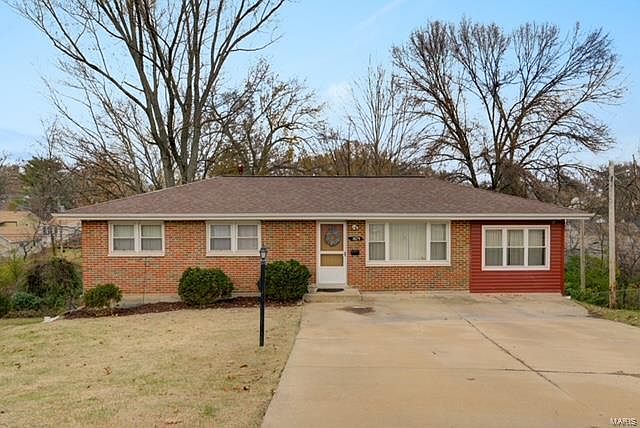 1st image of 3679 Chaney Ct
