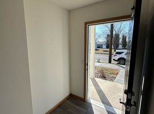 Prairie Bluff, Prairie Du Chien, WI 53821