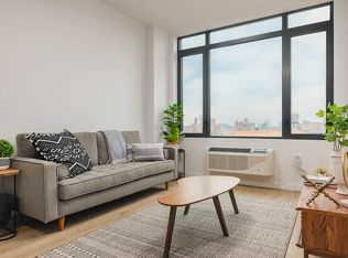 276 Grand Concourse APT 417, Bronx, NY 10451