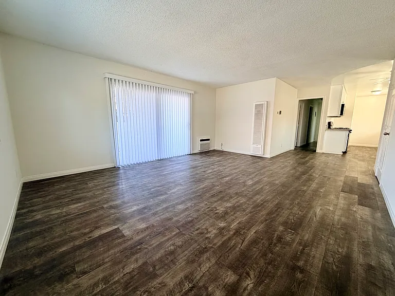 21 W Arbor St #3 — Photo 6