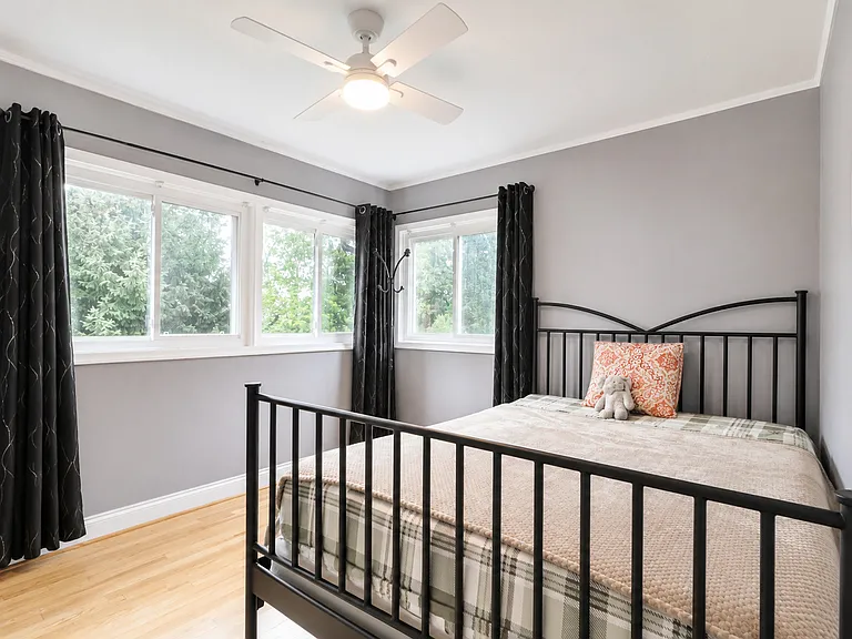 19 Aspen Rd — Photo 8