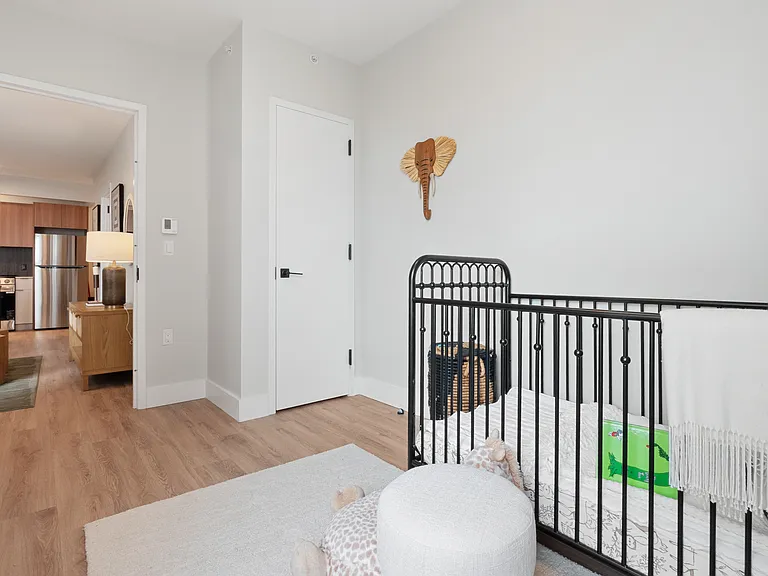 148 Beach 116 St #802 — Photo 15