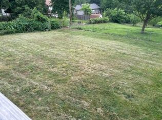4405 Gage Pl, Columbia, MO 65203