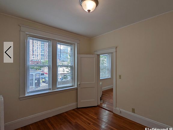 3rd image of 96 Kilmarnock St #8
