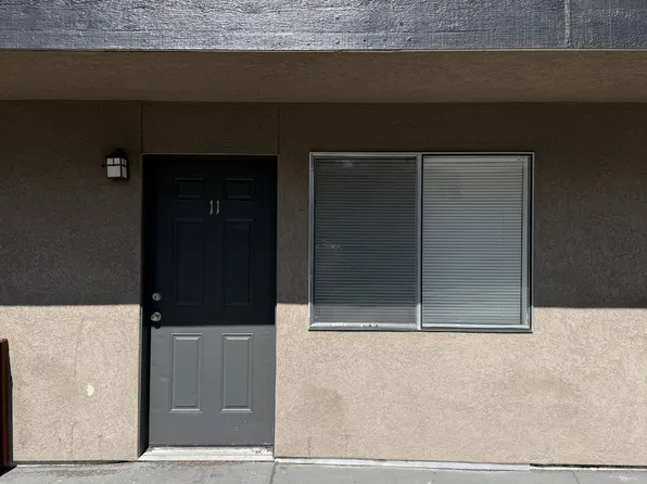 175 E Grove St APT 11, Reno, NV 89502