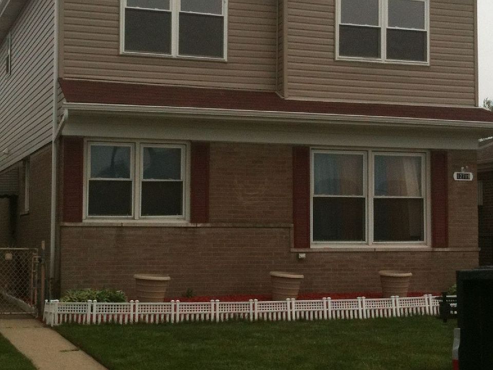 1st image of 12719 S Saginaw Ave