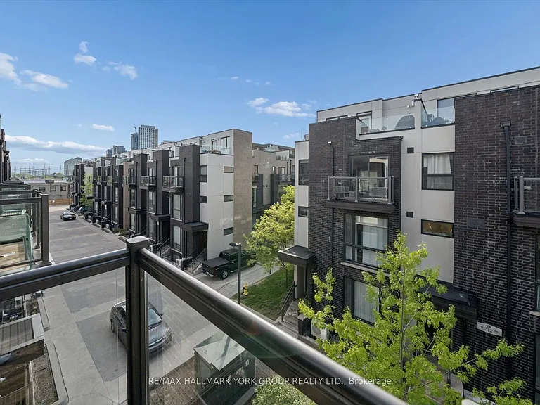 24 Fieldway Rd #16 — Photo 20