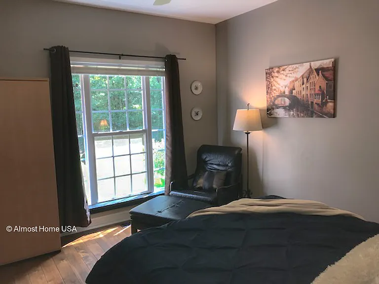 930 Happy Valley Cir — Photo 9