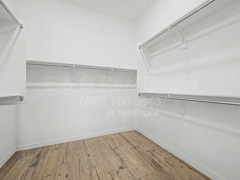 1899 N 140th Dr — Photo 15