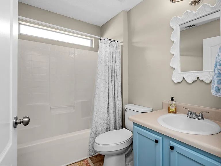 1477 Sturbridge Pl — Photo 14